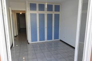 Location appartement - t4 - 74m2 - Saint-Denis
