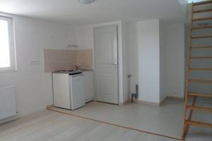 Location t2 - 25.67m ² - Pithiviers