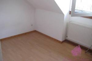 Location appartement f2 de 40 m2 - Altkirch