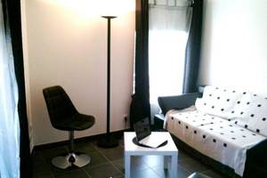 Location appartement - cluny - Cluny