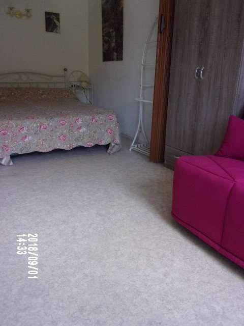 Location residence "le capucin" appartement n°68 mont-dore