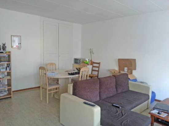 Location appartement, 66 m2, 4 pièces, 2 chambres - t3  a louer sur thoissey