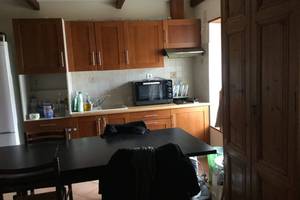 Location appartement - tramayes - Tramayes