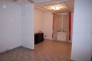 Location maison 3 chambres - Tourcoing