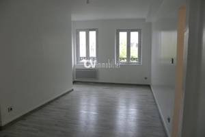 Location appartement f2 louviers - Louviers