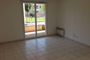 Location a louer appartement type 3 a colomiers