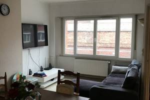 Location appartement à louer tourcoing - Tourcoing