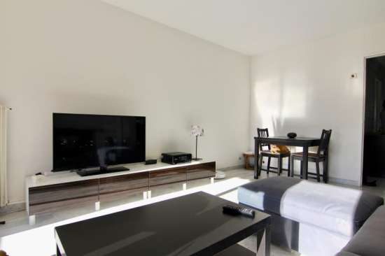 Location appartement 2 pièces 46 m2 - Montpellier