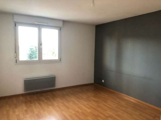 Location appartement à louer lingolsheim