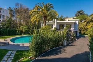 Location villa proche cannes - Cannes