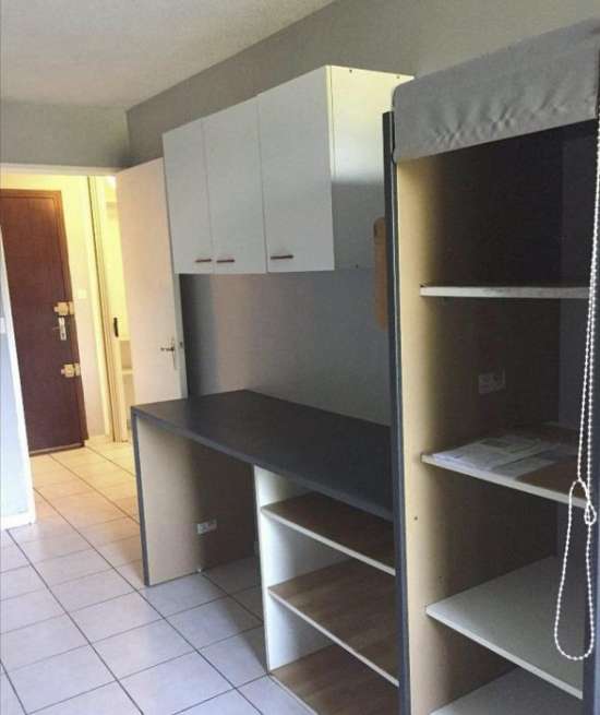 Location anglet-appartement t3-650? - Anglet