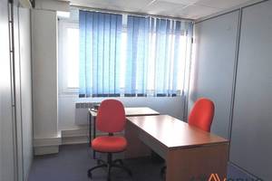 Location bureau à adrézieux bouthéon - Andrézieux-Bouthéon