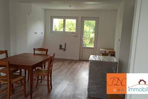 Location belle colocation - Angers