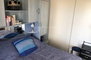 Location appartement 2 pièces neuf - Cannes