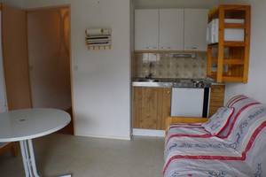 Location appartement à louer samoëns - Samoëns