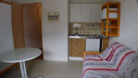 Location appartement à louer samoëns - Samoëns