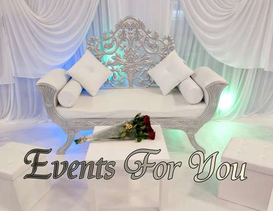Location trone, chaise mariage moderne 2022