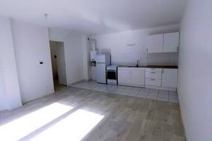 Location appartement 3 pièces 60.8m² - Rouen