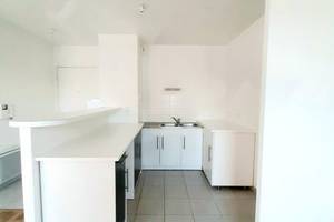 Location appartement 2 pièces 46m² - Mesnil-Esnard