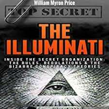 Location join the illuminati today in kampala +27790324557