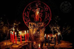 Location +2348166580486 are you interested to join occult