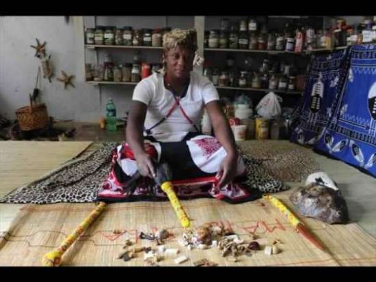 Location real voodoo lost lover spell specialist pay after
