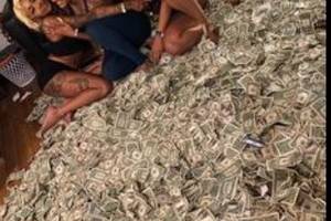 Location +2348166580486 do you want to join money ritual oc