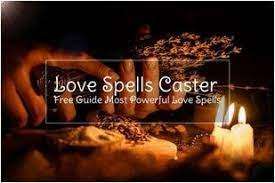 Location online +27761923297 lost love spells caster now