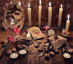 Location psychic readings (+27761923297 online love spells