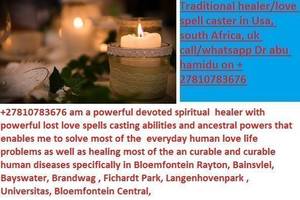 Location lost love spell in usa, southafrica+27810783676