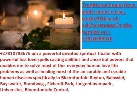 Location lost love spell in usa, southafrica+27810783676