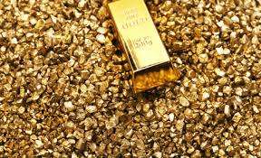 Location +27715451704,.kuwait,oman pure gold nuggets for sa