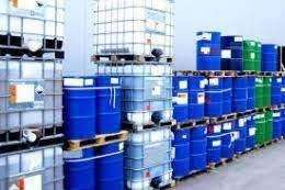 Location +27670236199 #roodepoort, soweto#ssd chemicals sol