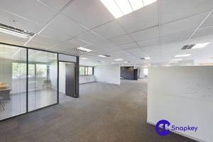 Bureau location bail commercial 50 m2 villeneuve-d'ascq