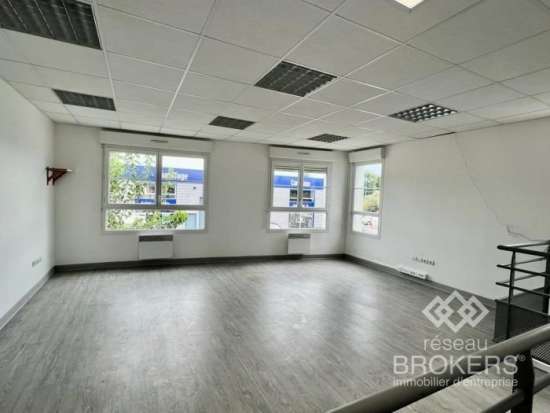 Location chambly bureaux a louer - Chambly