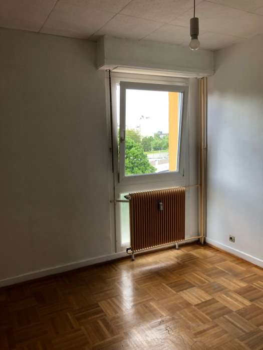 Location appartement neudorf - Strasbourg