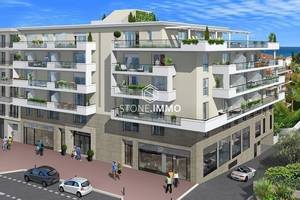 Location a louer local commercial 212 m2