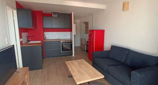 Location appartement à louer toulouse - Toulouse