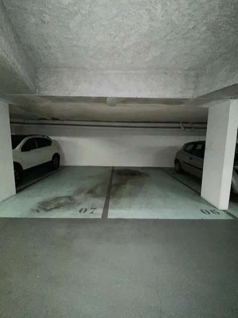 Location garage parking à louer montrouge