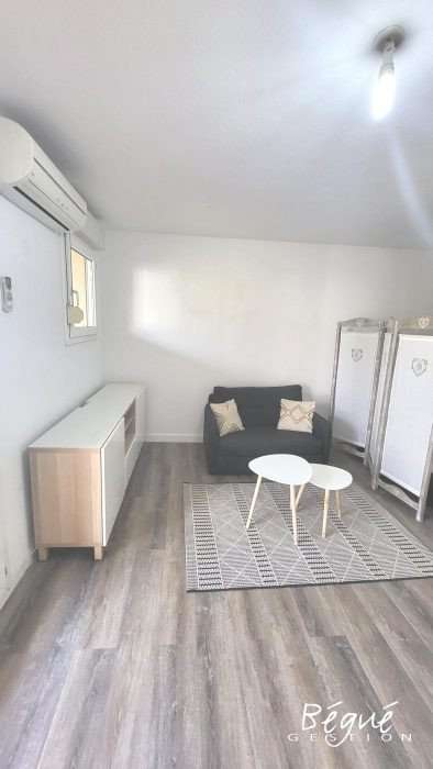 Location blagnac appartement t1 bis meuble