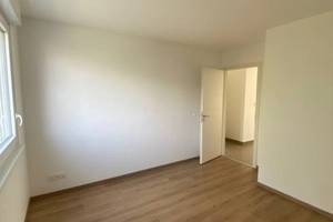 Location appartement illkirch graffenstaden 3 pièce(s) 67 m2