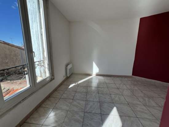 Location appartement 30m² montpellier - Montpellier