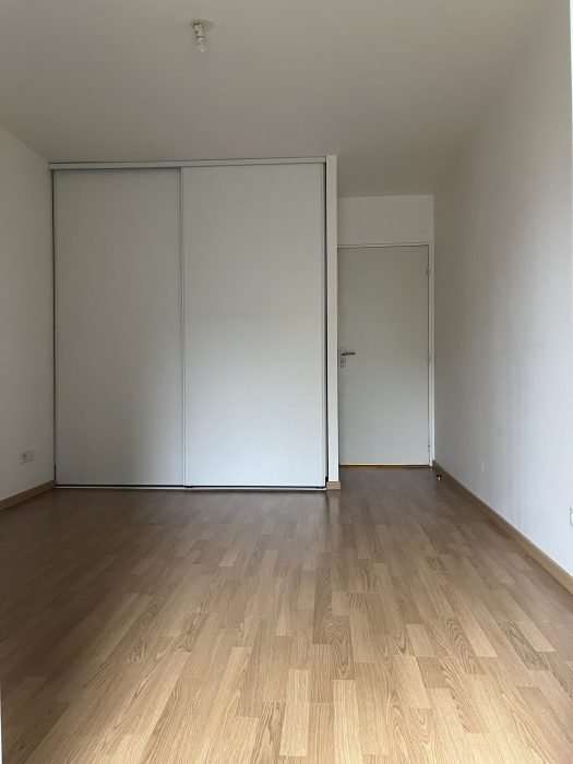 Location appartement t2 - Chartres