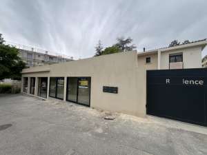 location-local-commercial-neuf