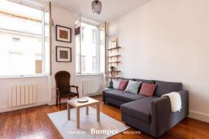 location-appartement-t3-meuble-croix-rousse