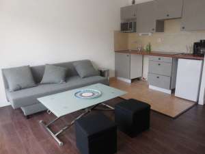 location-appartement-meuble-t1-bis-a-louer-vannes-ouest