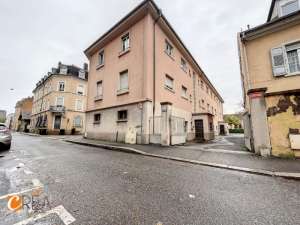 location-appartement-a-louer-mulhouse