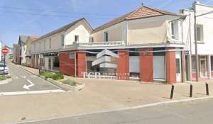 location-local-commercial-190m2-indre