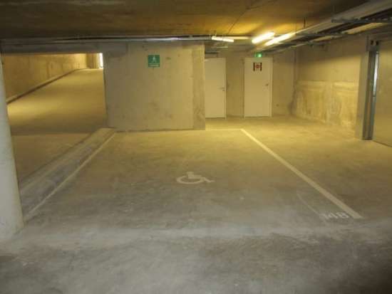 Location garage parking à louer reims - Reims