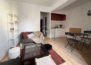location-appartement-t2-meuble-centre-ville